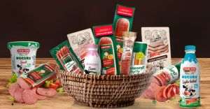 Sursa foto: facebook/ Cris-Tim